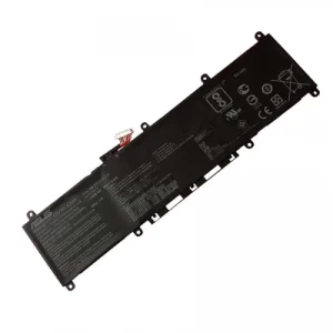 laptop battery for asus vivobook flip tp412u series 500x500 1.webp