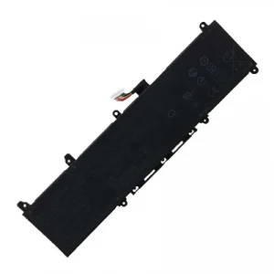 laptop battery for asus vivobook s13 x330u series 500x500 1.webp