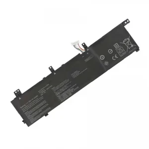 laptop battery for asus vivobook s14 s15 series 500x500 1.webp