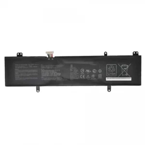 laptop battery for asus vivobook s14 s410 series 500x500 1.webp