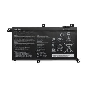 laptop battery for asus vivobook s14 s430f series 500x500 1.webp