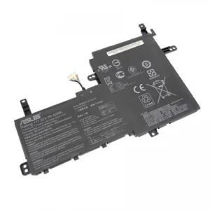 laptop battery for asus vivobook s15 s531f series 500x500 1.webp