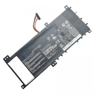 laptop battery for asus vivobook s451 series 500x500 1.webp