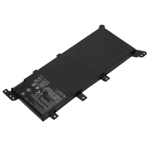 laptop battery for asus x555 f55 series 500x500 1.webp