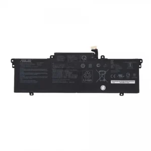 laptop battery for asus zenbook 13 14 ux um series 500x500 1.webp