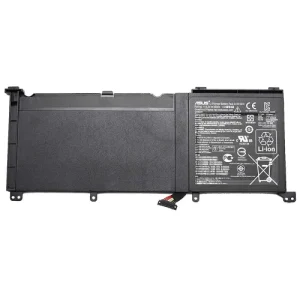 laptop battery for asus zenbook pro g501 series 500x500 1.webp