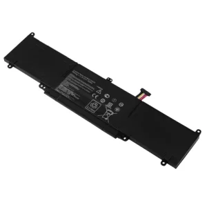 laptop battery for asus zenbook ux303 series 500x500 1.webp