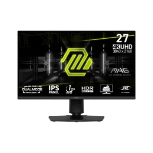 mag 275upd e14 01 500x500 1.webp