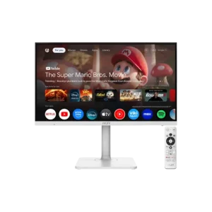 modern md272upsw 01 500x500 1.webp