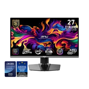 mpg 272urx qd oled 01 500x500 1.webp