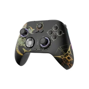 ns2286h 500x500 1.webp