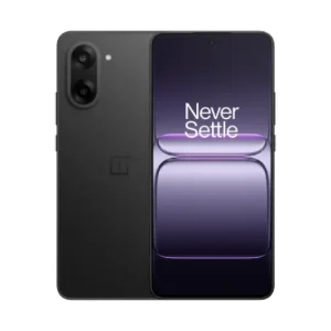 oneplus nord ce5 black infinity 500x500 1.webp