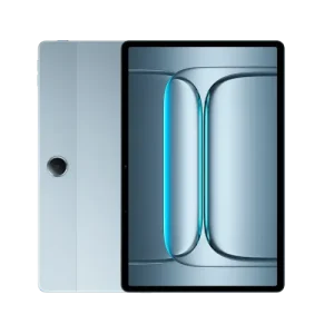 oneplus pad lite 03 500x500 1.webp