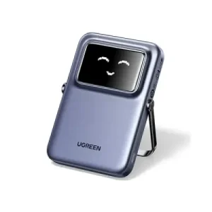 pb571 500x500 1.webp