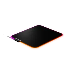 qck prism m 500x500 1.webp