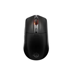 rival 3 gen 2 500x500 1.webp