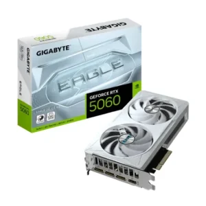 rtx 5060 eagle oc ice 8g 01 500x500 1.webp