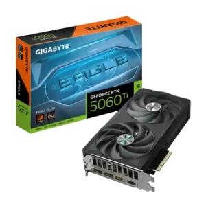 rtx 5060 ti eagle oc 8gb 01 500x500 1.webp