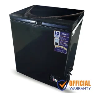 ser 150cs official 01 500x500 1.webp