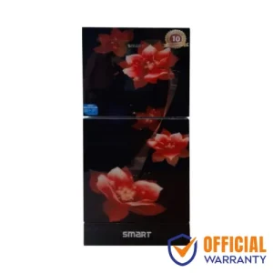 ser 150ts official 01 500x500 1.webp