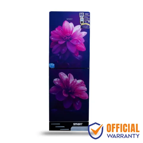 ser 196bs official 01 500x500 1.webp ser 196bs official 01 500x500 1.webp