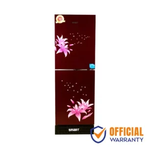 ser 216bs official 01 500x500 1.webp