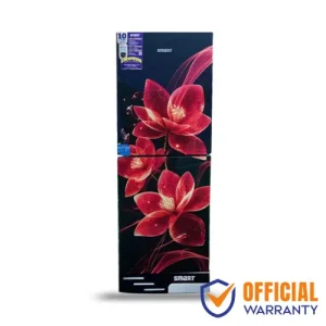 ser 217ts official 01 500x500 1.webp