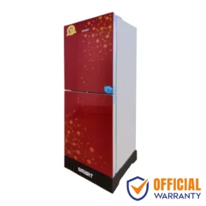 ser 238bs official 01 500x500 1.webp