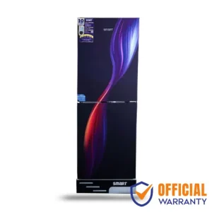 ser 240ts official 01 500x500 1.webp