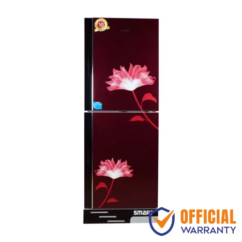 ser 305ts official 01 500x500 1.webp ser 305ts official 01 500x500 1.webp