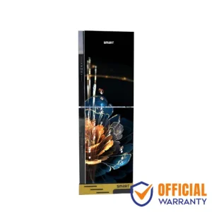 ser 356ts official 01 500x500 1.webp