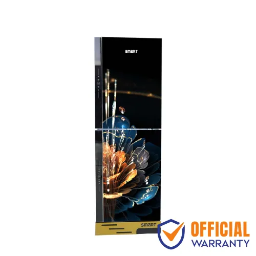 ser 356ts official 01 500x500 1.webp ser 356ts official 01 500x500 1.webp