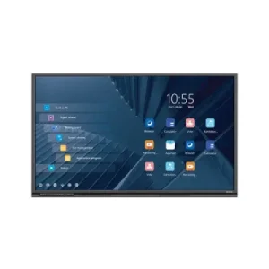 tt 8622s 500x500 1.webp