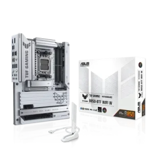 tuf gaming b850 btf wifi w 01 500x500 1.webp