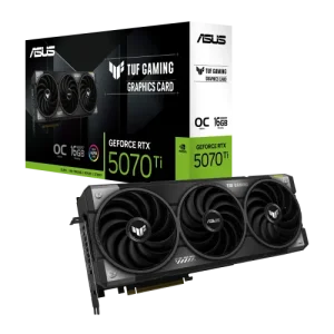 tuf gaming geforce rtx 5070 16gb oc edition 01 500x500 1.webp