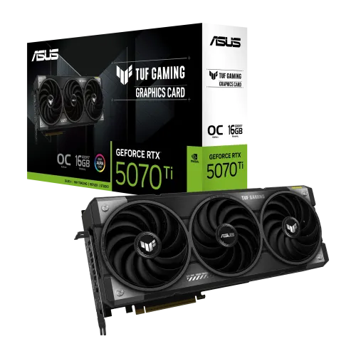 tuf gaming geforce rtx 5070 16gb oc edition 01 500x500 1.webp tuf gaming geforce rtx 5070 16gb oc edition 01 500x500 1.webp