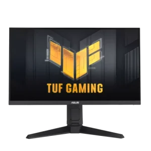 tuf gaming vg259ql5a 01 500x500 1.webp