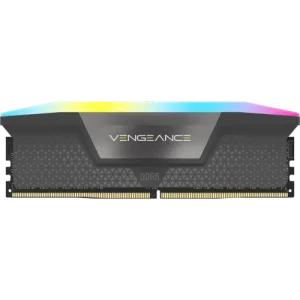 vengeance rgb 03 500x500 1.webp