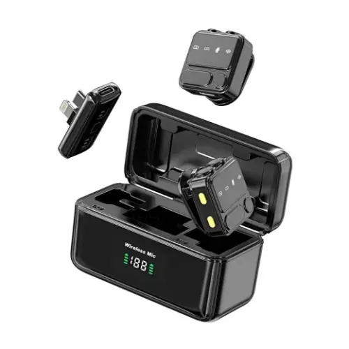 wi wm005 500x500 1.webp wi wm005 500x500 1.webp