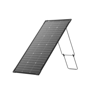 125w 01 500x500 1.webp