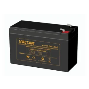 12v ups 01 500x500 1.webp