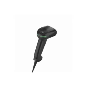 1950g 500x500 1 webp