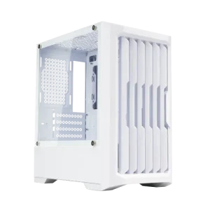 1stplayer h2 01 500x500 1.webp