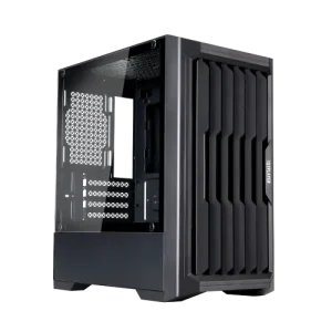 1stplayer h2 05 500x500 1.webp