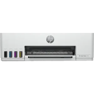 210 05 500x500 1.webp