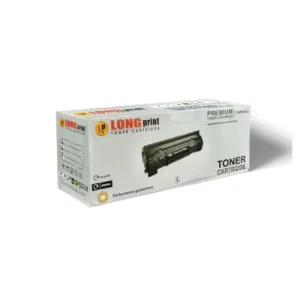 30a 01 500x500 1.webp