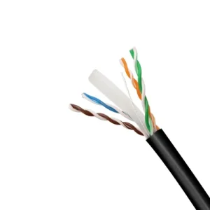 32 3351bk 500x500 1.webp