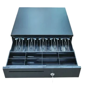 5b 405 500x500 1 webp