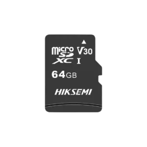 64gb 01 500x500 1.webp