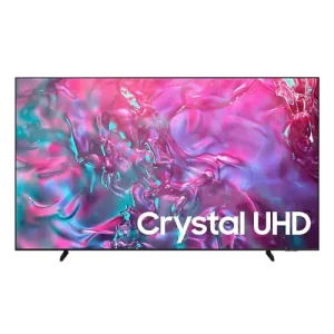 98du9000 01 500x500 1.webp